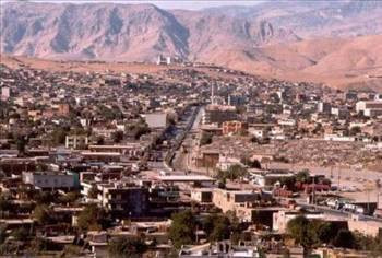 Türkiye'nin en zengin şehri hangisi? - Resim: 3