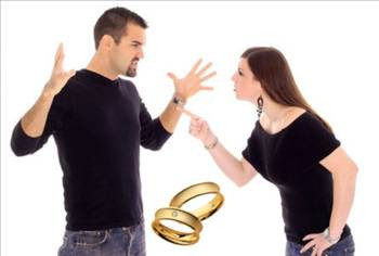 Aldatıldığınızı nasıl anlarsınız? - Resim: 3