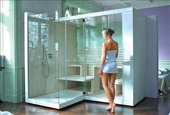 Banyolar artık daha fonksiyonel ve pratik - Resim: 1