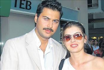 Gelinim Olur Musun'un Tülin'i bakın şimdi ne yapıyor? - Resim: 4