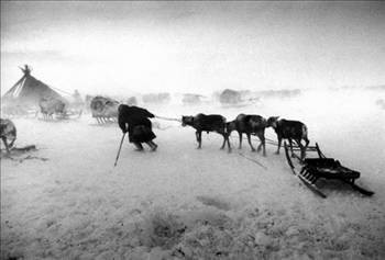 Dünya değişti onlar değişmedi - Resim: 2