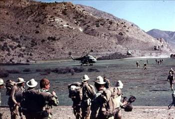 Dünyanın sonu mu geliyor? - Resim: 2