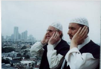 Tarihe damga vurmuş 1 Nisan şakaları! - Resim: 4