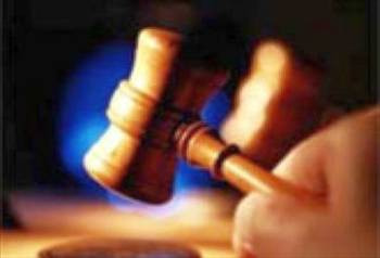 Bu fiyatlara başka yerde yok! - Resim: 2