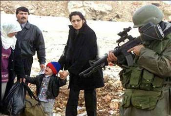 Tarihe geçen eli kanlı diktatörler - Resim: 1