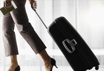 Yurtdışı tatiliniz zehir olmasın - Resim: 4