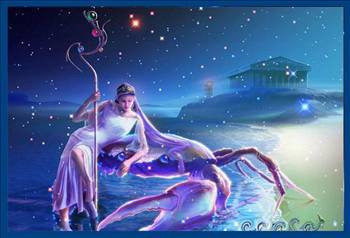 Burçlara göre meslekler - Resim: 2