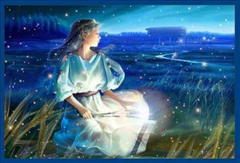 Burçlara göre meslekler - Resim: 3