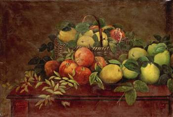 Otomobilden pahalı Türk tablosu var - Resim: 2