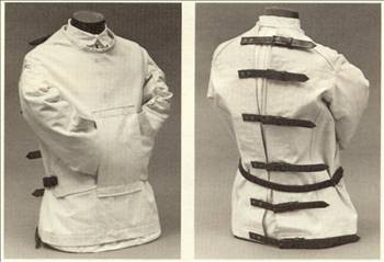 Çıldıran kasabanın sırrı - Resim: 3