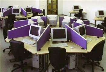 Bilgisayarla gelen hastalıklar - Resim: 4