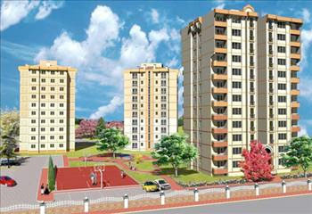 TOKİ konutları hangi ilde kaç TL? - Resim: 4