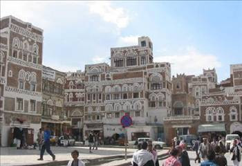 2500 yıldır yaşayan kent - Resim: 4