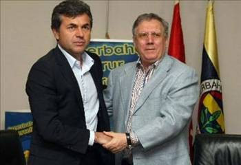 İşte şampiyonluk böyle geldi! - Resim: 3