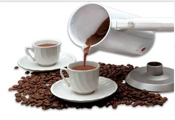 Çay ve kahvenin bilinmeyenleri - Resim: 2