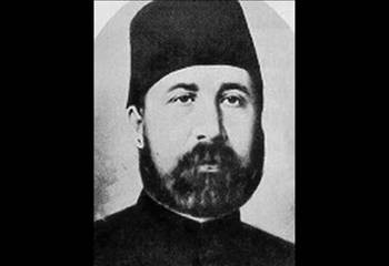 Zamanda yolculuk - Resim: 4