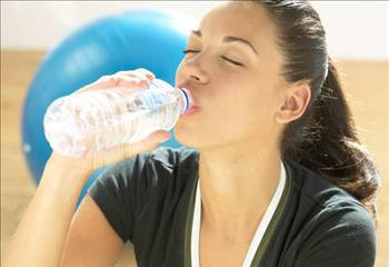 Cildiniz yaza hazır mı? - Resim: 2