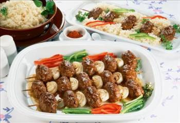 10 pratik yemek tarifi - Resim: 3