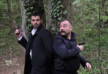 Kim hangi diziye transfer oldu? - Resim: 4