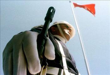 Erdoğan'dan 'tek tip' talimatı - Resim: 1