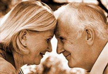 İşte uzun yaşamanın sırları - Resim: 3