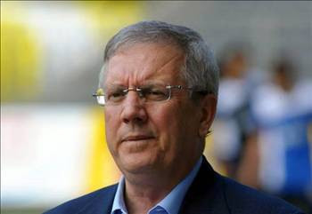 Fener'den iki süper bomba - Resim: 3