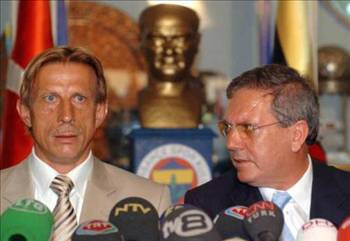 İşte şampiyonluk böyle geldi! - Resim: 2