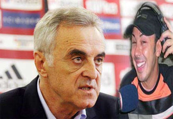 Ekran gafları - Resim: 3