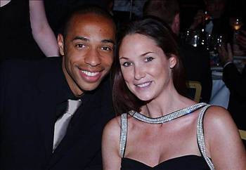 Sporcuların cep telefonları ile başı dertte! - Resim: 3