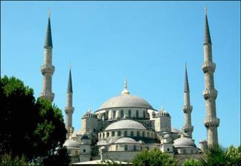 1600 yıllık sır sonunda çözüldü! - Resim: 3