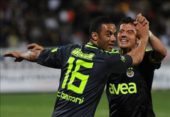 Üç büyüklerin üçer ihtiyacı - Resim: 4