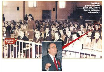 12 Eylül'ün karartığı hayatlar - Resim: 1