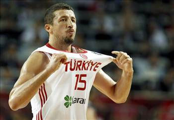 İşte Hido'nun ekmek teknesi - Resim: 4