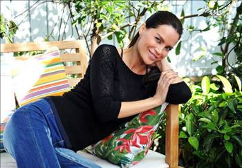 Estetikli ünlüler - Resim: 4