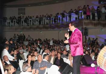 Yılbaşı kim nerede kaç paraya sahne alacak? - Resim: 4