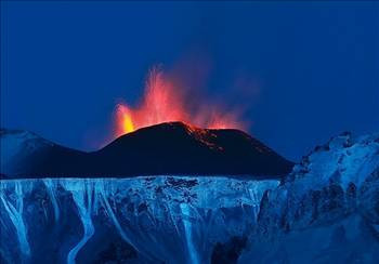 Llanfairpwllgwyngyll size ne ifade ediyor? - Resim: 1