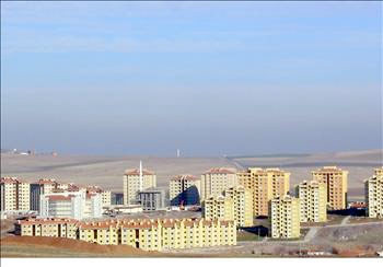 TOKİ konutları hangi ilde kaç TL? - Resim: 3