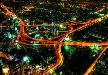 İstanbul'a rahat nefes aldıracak projeler! - Resim: 2