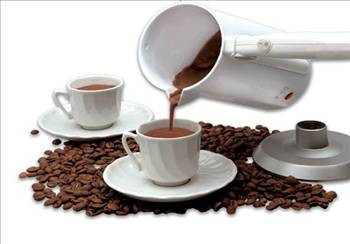 Çay ve kahve hakkında bilinmeyenler - Resim: 1