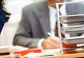 Zamlı memur maaşları - Resim: 4