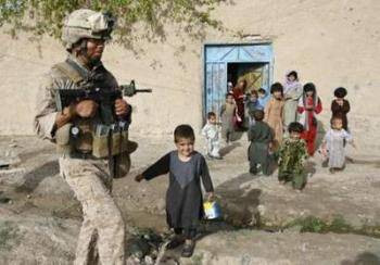 Ülkelerin bilinmeyen 100 gerçeği - Resim: 2