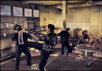 2011 mafya tarifeleri - Resim: 2