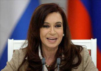 İktidara kaç yaşında geldiler? - Resim: 4