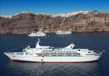 Vizesiz tatil seçenekleri - Resim: 3