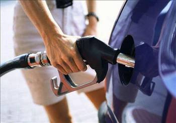 Yakıt tasarrufu yapmanın püf noktaları - Resim: 4