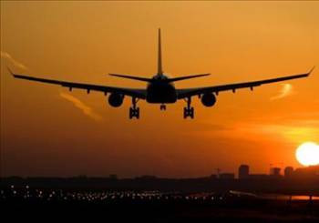 Tatilini ucuza getirmek isteyenlere özel - Resim: 3