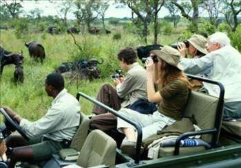 Tatilini ucuza getirmek isteyenlere özel - Resim: 4