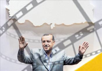 Erdoğan'ın başarı sırrı - Resim: 2