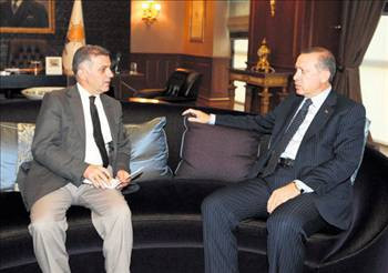 Erdoğan'ın başarı sırrı - Resim: 4