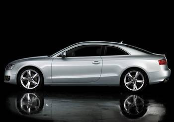 Devletin mal varlığı - Resim: 3